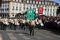 Adunata Nazionale Alpini - Sfilata_091